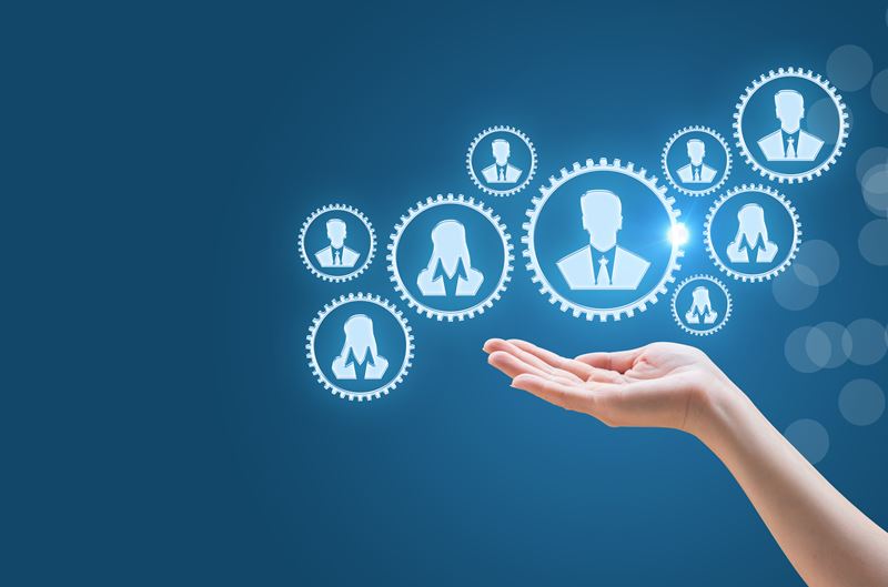 Resources Buckholts State Bank